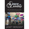 Sauce on Sunday: An Ancestral Journey to Find my Sicilian Roots