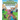 Awesome Minecraft Activity Book: Whimsical Art for Kids