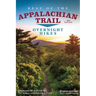 Best of the Appalachian Trail: Overnight Hikes
