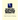 Instant Letter Sounds Student Workbook #27: Vowel Partners: ue ui