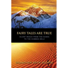 Fairy Tales are True: Silent Reach from the Dunes to the Kumbha Mela