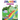 Coloring Dinosaur: Jumbo Kids Coloring & Activity Book Ages 4-8