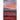 Reflections in a Sailor's Eyes
