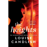 The Heights
