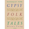 Gypsy Folk