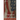 The Declaration of Independence: including Brief Biographies of Its Signers