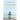 The Pursuit of Wholeness: The Search for Holistic Balance in the Midst of Life's Interruptions