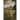 The Harvester