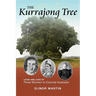 The Kurrajong Tree