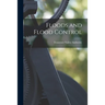 Floods and Flood Control