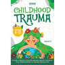 Childhood Trauma for Kids 9-12