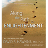 Along the Path to Enlightenment