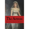 The Actress: A Martha Beale Novel