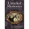 Unveiled Memories: Twins Reunited After the Holocaust