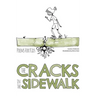 The Cracks In The Sidewalk: Poems For Kids