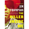 The Killer Inside Me