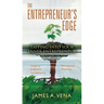 The Entrepreneur's Edge: Tapping Into Your "Inner Entrepreneur