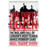 The Dirty Dozen