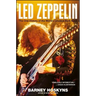 Led Zeppelin: The Oral History of the World's Greatest Rock Band