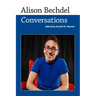Alison Bechdel: Conversations