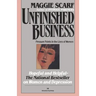 Unfinished Business