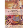 Rethinking Emilie Francis Davis: Lesson Plans for Teaching Her Civil War Pocket Diaries