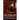 Bitterwood: The Complete Collection