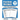 Fractions and Decimals Year 4 Maths Challenge: Practice Pages Of Timed Tests (With Answers) - KS2 Maths Workbook - Ages 8-9 - Grade 3