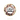 The Circle That Binds