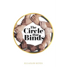 The Circle That Binds