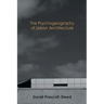 The Psychogeography of Urban Architecture