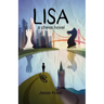 Lisa: A Chess Novel