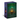 The Secrets of the Immortal Nicholas Flamel Boxed Set (3-Book)