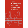Confessions of Saint Augustine