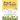Pre-K Sight Words: A Pre-K Workbook For Kids Age 3-5
