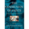 The Communion of Saints: Living in Fellowship with the People of God