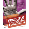 Computer Forensics InfoSec Pro Guide