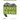 jQuery Mobile: Up and Running