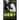 Twisted Debt: A Forced Proximity Dark Romance