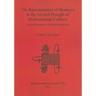 The Representation of Monkeys in the Art and Thought of Mediterranean Cultures: A new perspective on ancient primates