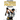 The Ultimate Pittsburgh Pirates Trivia Book: A Collection of Amazing Trivia Quizzes and Fun Facts for Die-Hard Pirates Fans!