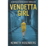 Vendetta Girl