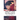 Identify Your Psychic Talent and Develop It: The DIY Psychic Talents Tarot Reading Plus Articles on Psychic Development