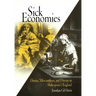 Sick Economies: Drama, Mercantilism, and Disease in Shakespeare's England