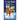 Oy Vey, Maria! A Mrs. Kaplan Mystery