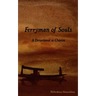 Ferryman of Souls: A Devotional to Charon