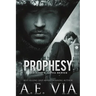 Prophesy