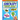 Aircraft Scissor Skills: Cut, color and create. Educational Activity Book for kids ages 3+