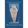 The Symbiotic Web
