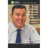 Casey Griffiths on Restoration Relics, LDS Seminary